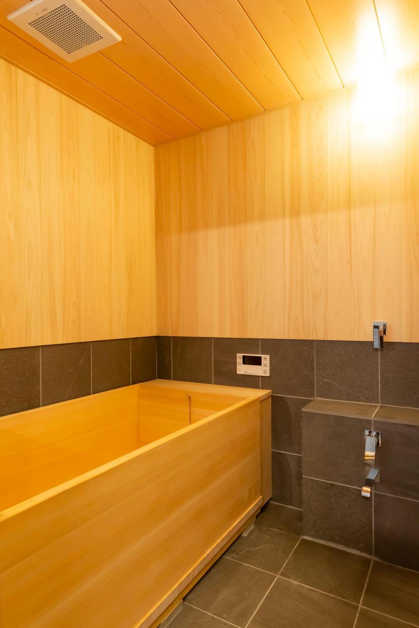 Nipponia Hotel Nara Naramachi Eksteriør bilde