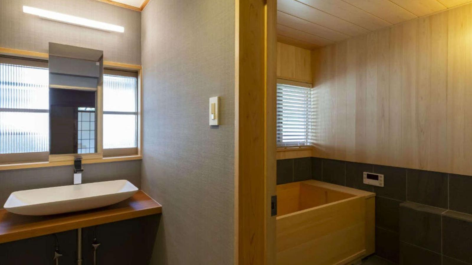 Nipponia Hotel Nara Naramachi Eksteriør bilde