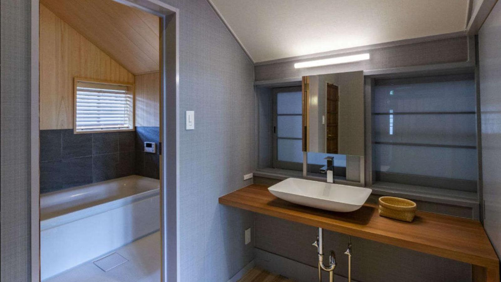Nipponia Hotel Nara Naramachi Eksteriør bilde